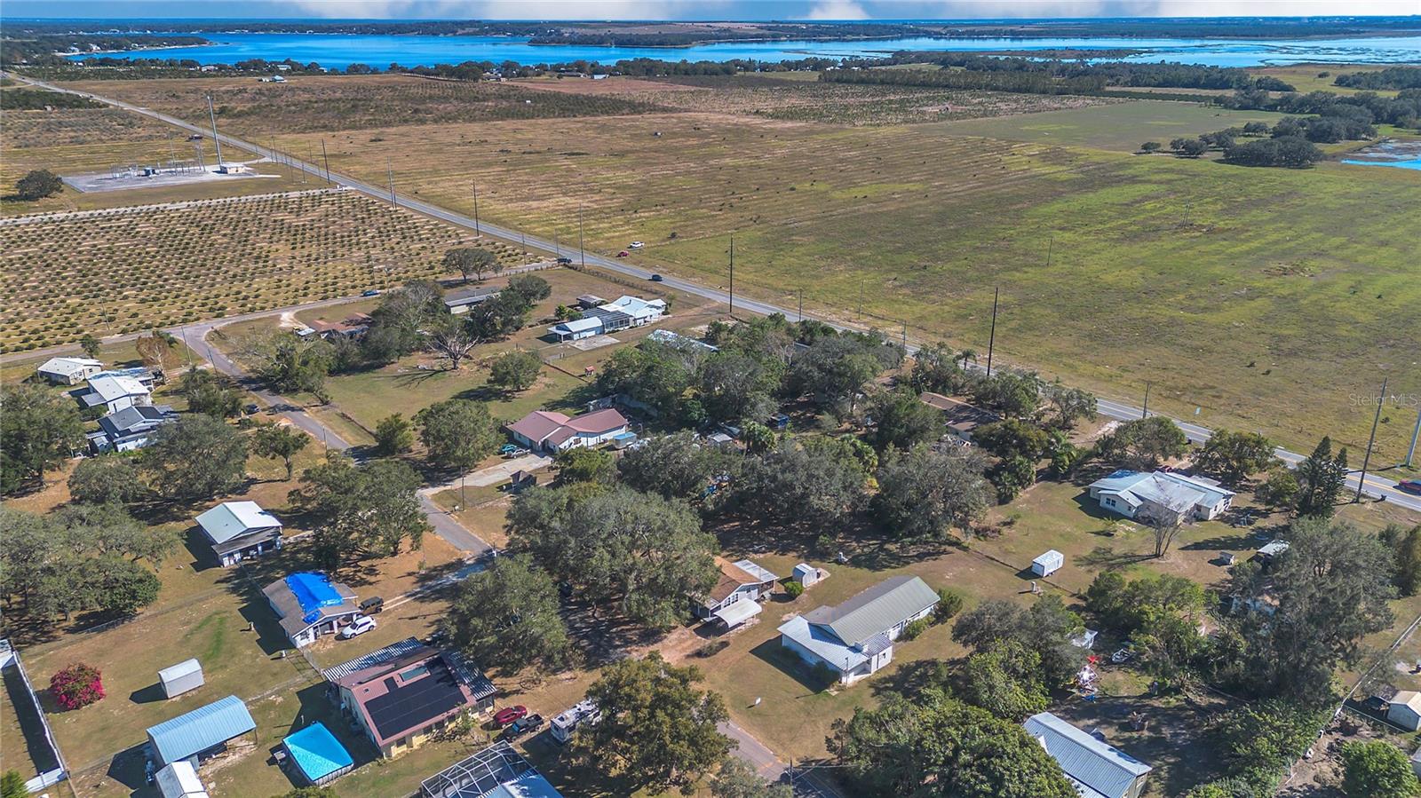 148 JACK PINE ST, LAKE WALES, FL, 33859