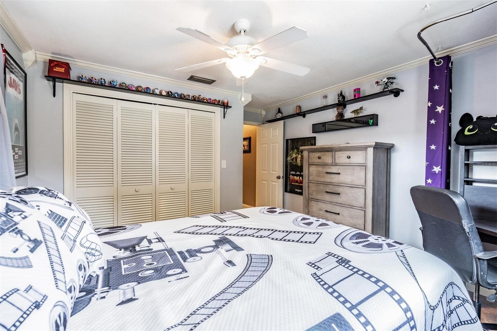 3018 PRESTIGE DR, CLEARWATER, FL, 33759