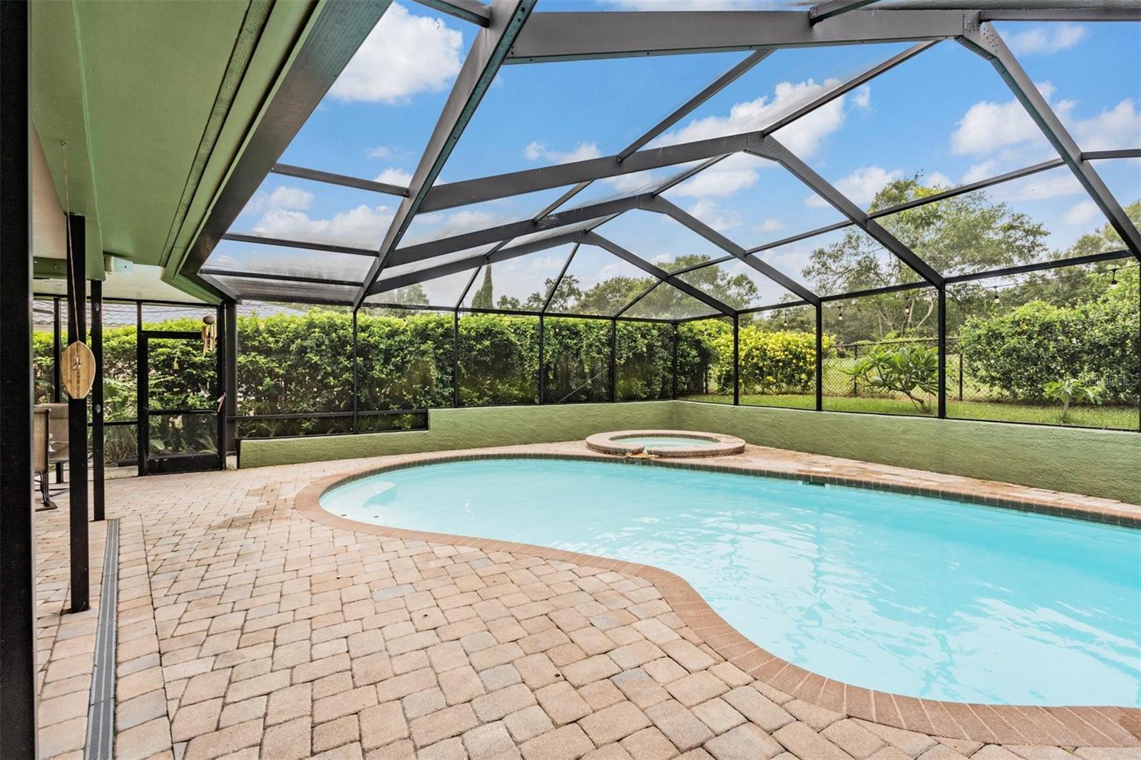 3018 PRESTIGE DR, CLEARWATER, FL, 33759