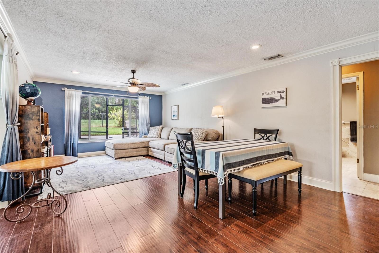 3018 PRESTIGE DR, CLEARWATER, FL, 33759