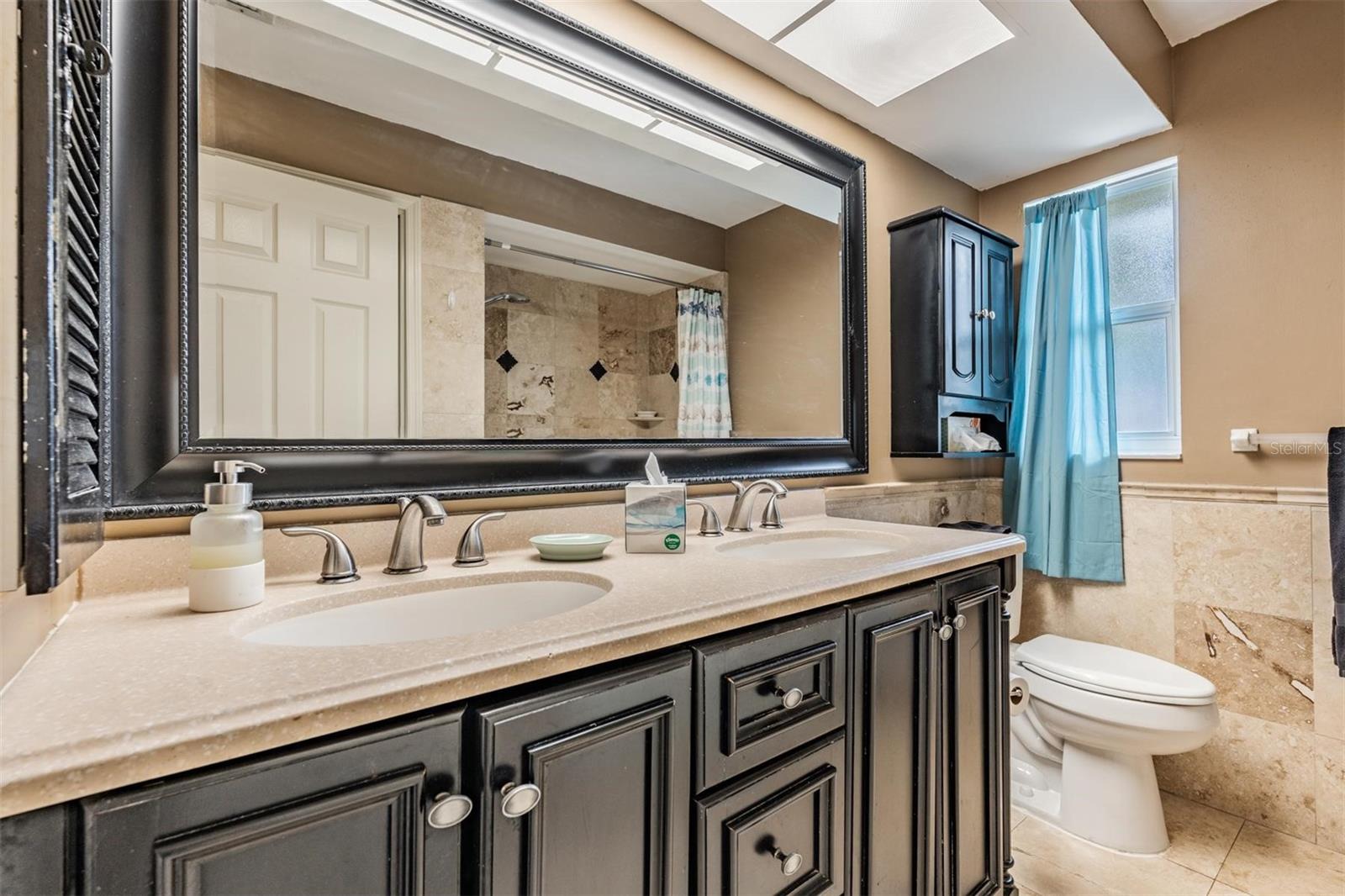 3018 PRESTIGE DR, CLEARWATER, FL, 33759