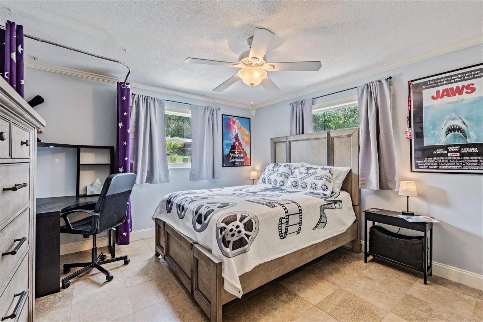 3018 PRESTIGE DR, CLEARWATER, FL, 33759