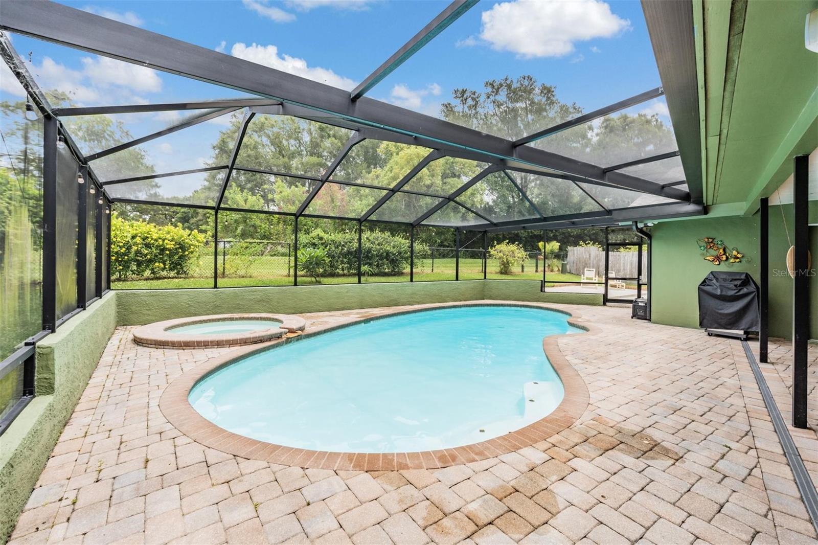 3018 PRESTIGE DR, CLEARWATER, FL, 33759