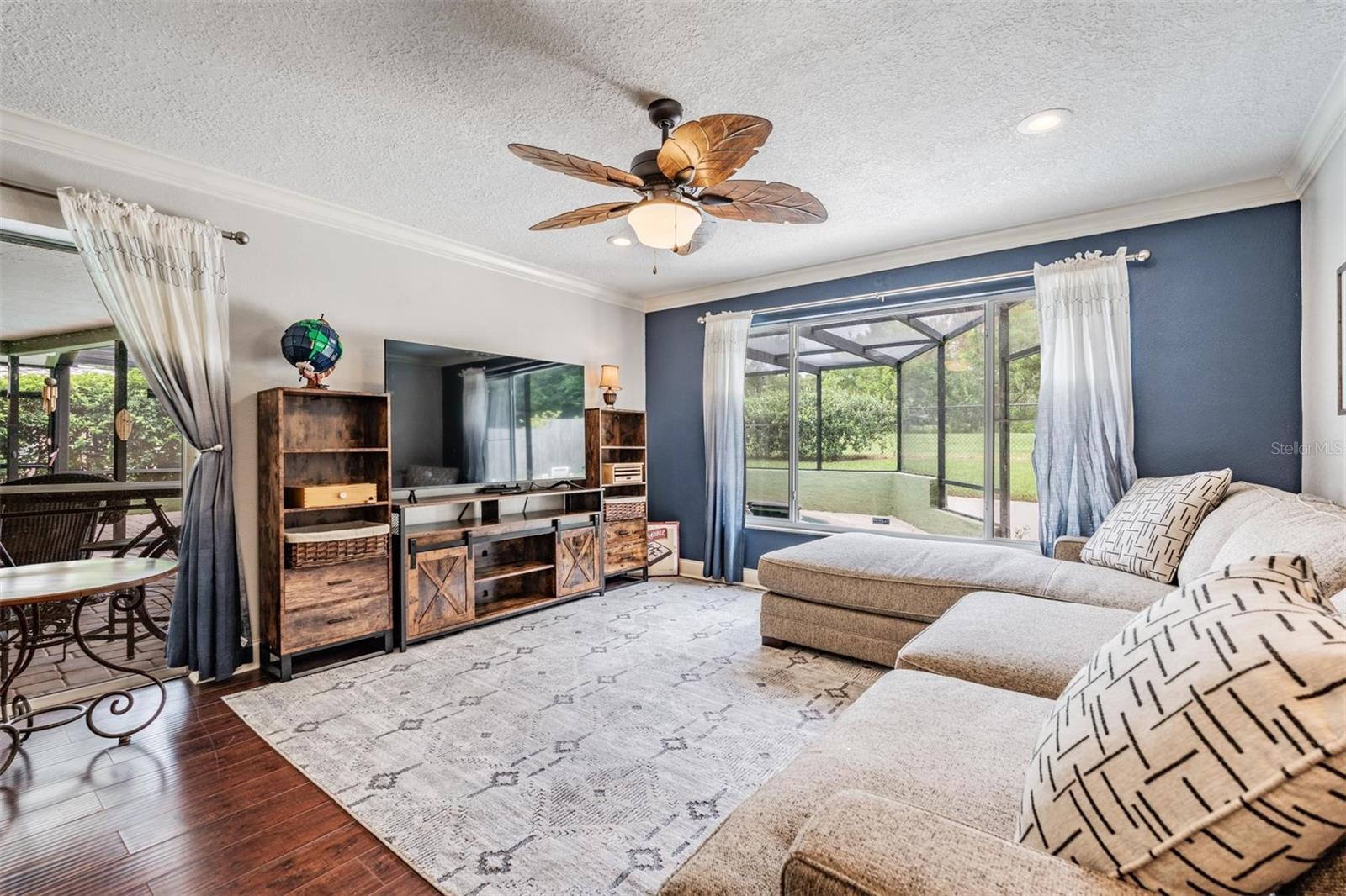 3018 PRESTIGE DR, CLEARWATER, FL, 33759