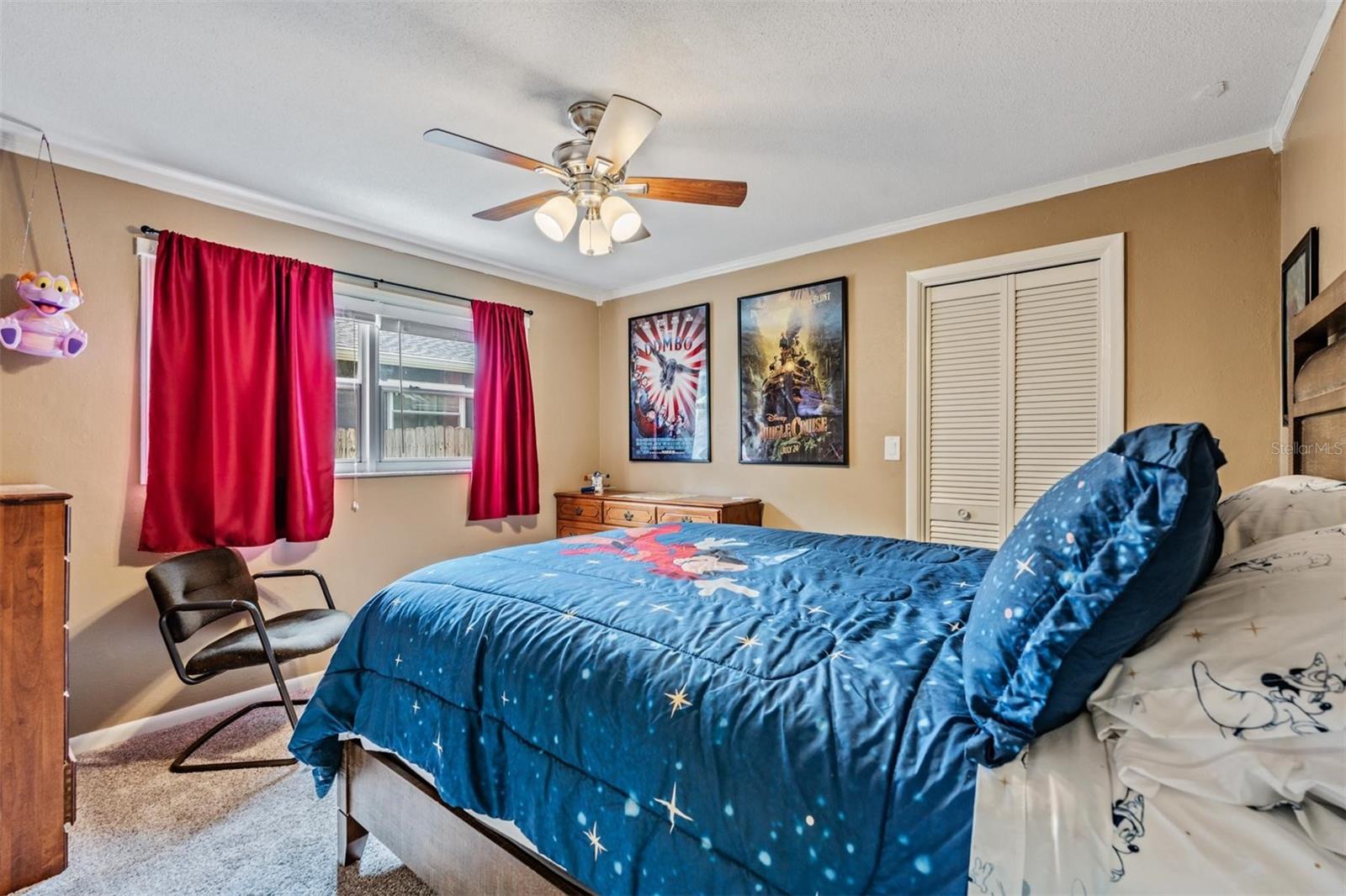 3018 PRESTIGE DR, CLEARWATER, FL, 33759