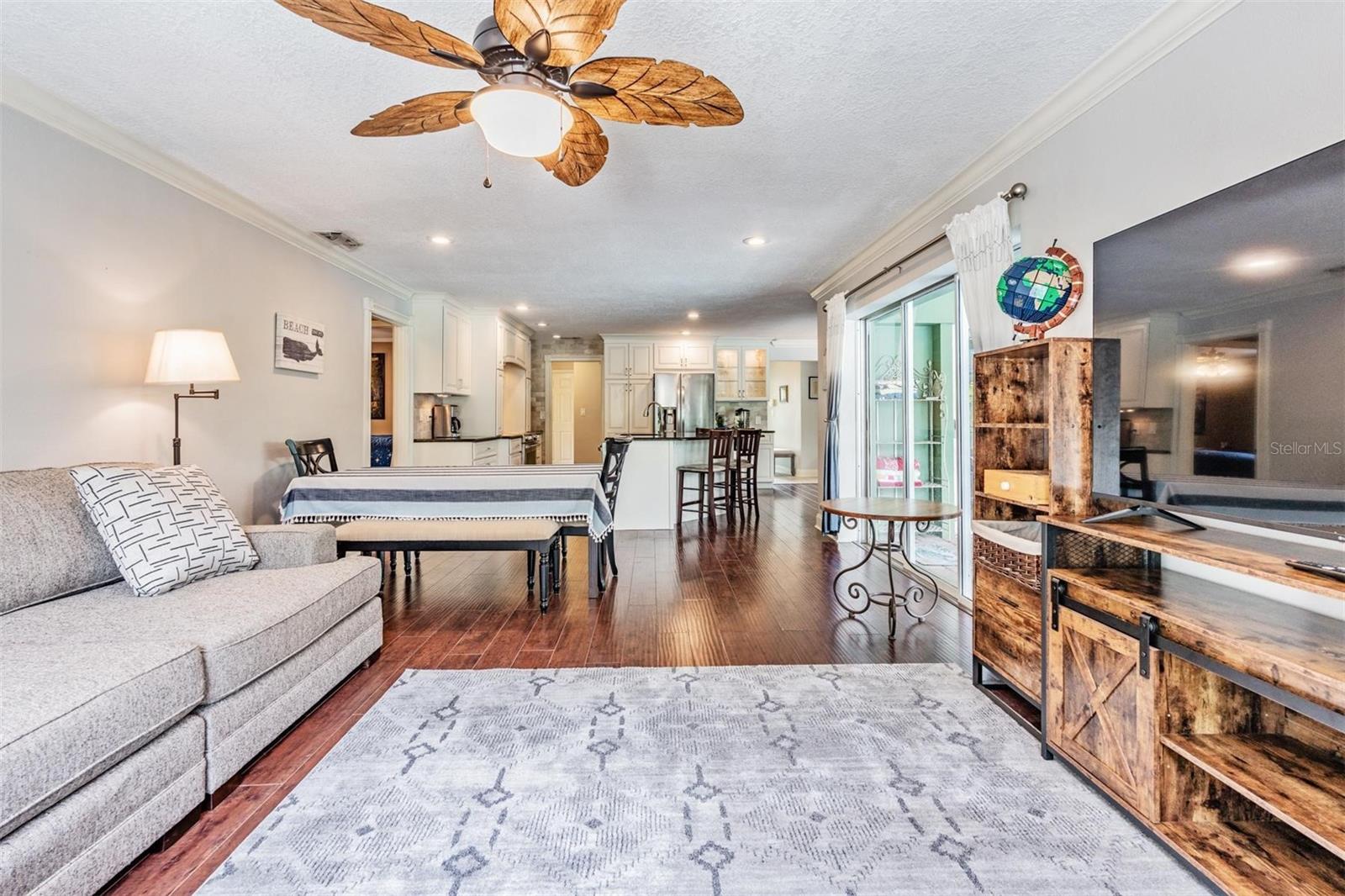 3018 PRESTIGE DR, CLEARWATER, FL, 33759