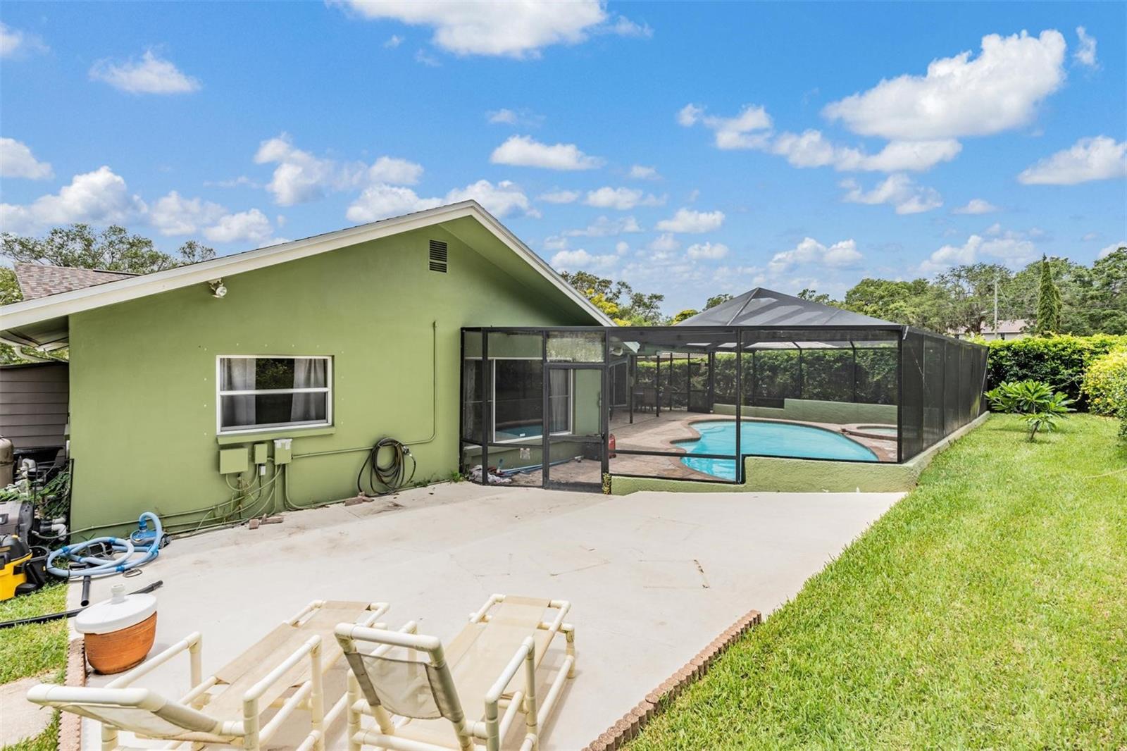 3018 PRESTIGE DR, CLEARWATER, FL, 33759