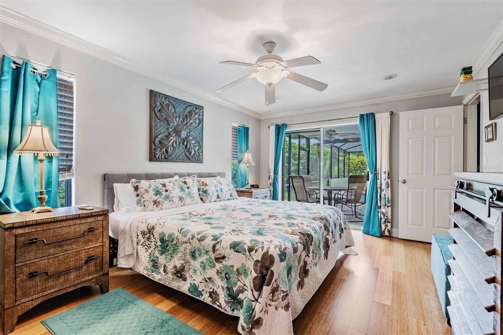 3018 PRESTIGE DR, CLEARWATER, FL, 33759