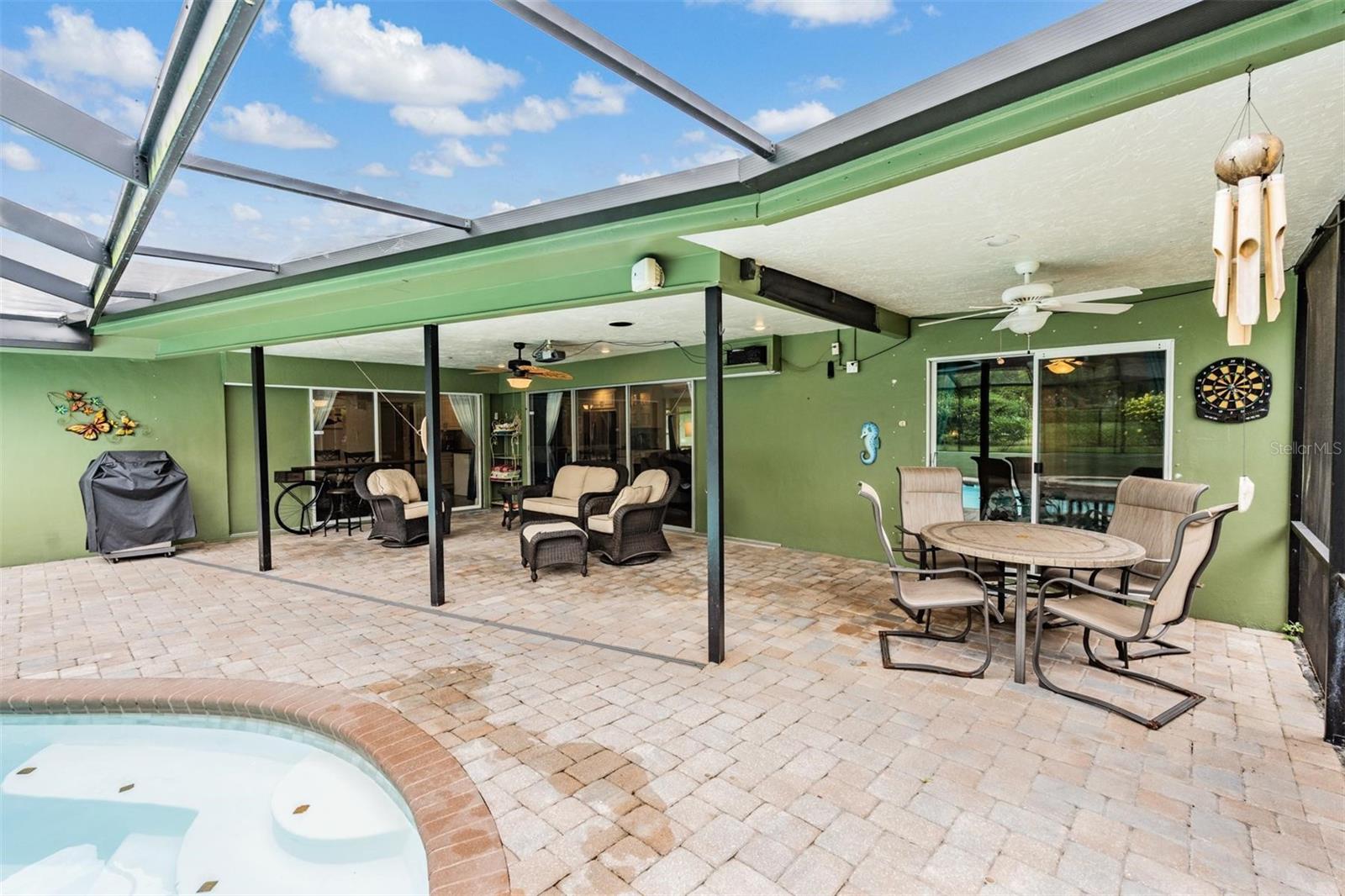 3018 PRESTIGE DR, CLEARWATER, FL, 33759