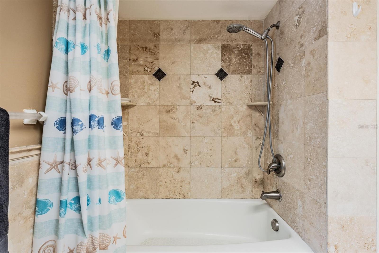 3018 PRESTIGE DR, CLEARWATER, FL, 33759