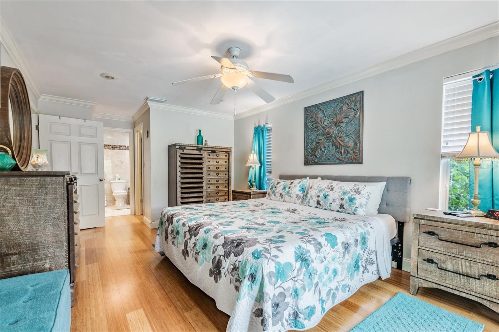 3018 PRESTIGE DR, CLEARWATER, FL, 33759
