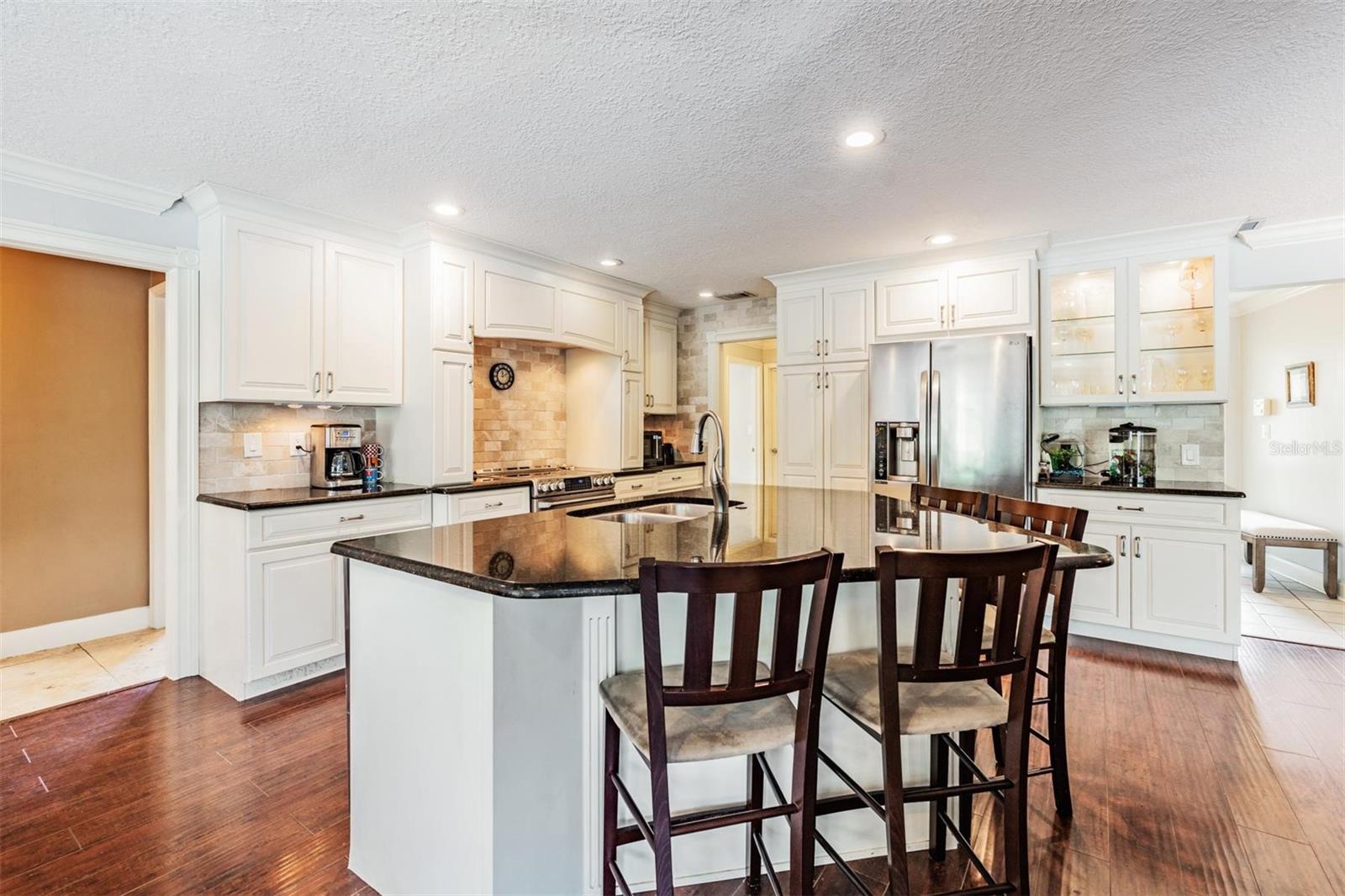 3018 PRESTIGE DR, CLEARWATER, FL, 33759
