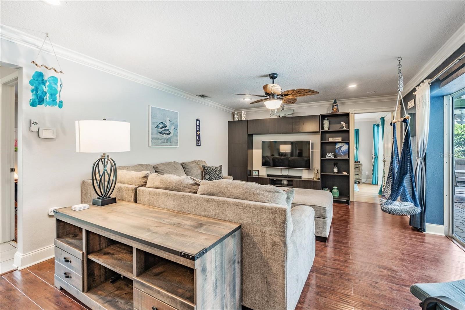 3018 PRESTIGE DR, CLEARWATER, FL, 33759