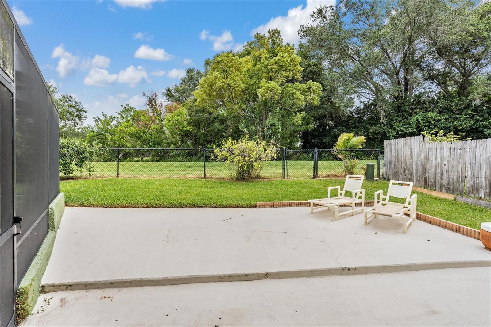 3018 PRESTIGE DR, CLEARWATER, FL, 33759