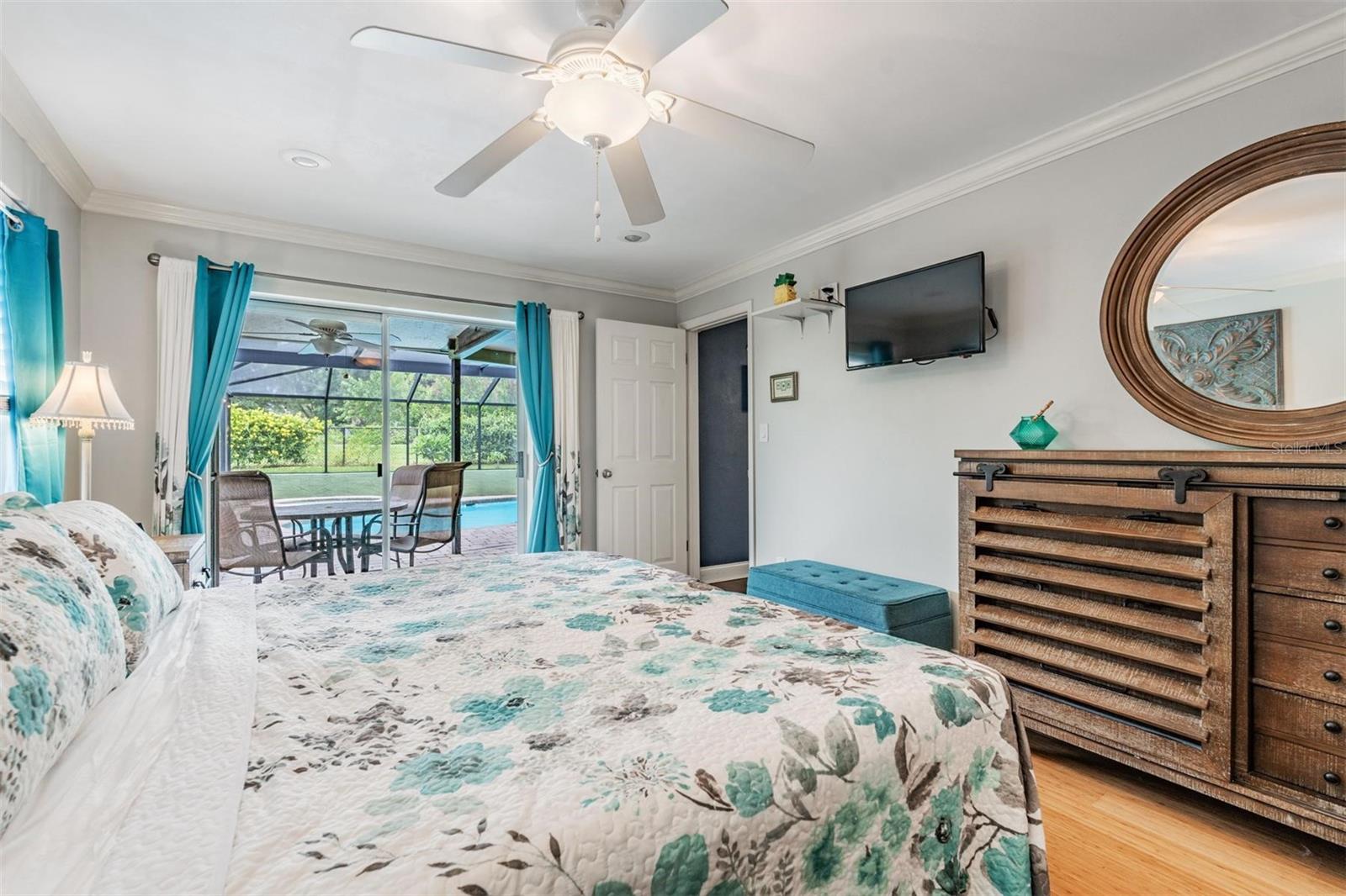 3018 PRESTIGE DR, CLEARWATER, FL, 33759