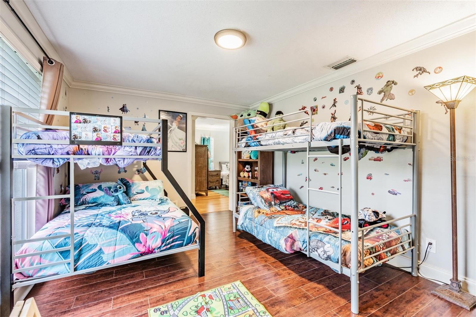 3018 PRESTIGE DR, CLEARWATER, FL, 33759