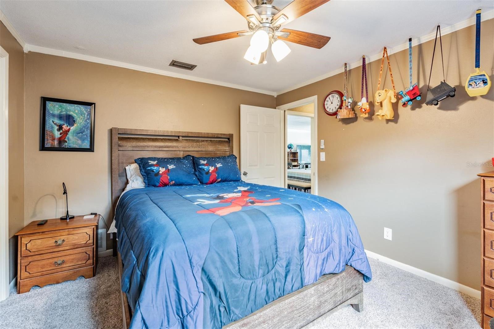 3018 PRESTIGE DR, CLEARWATER, FL, 33759