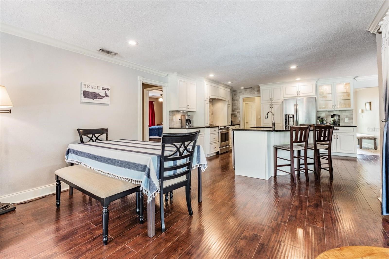 3018 PRESTIGE DR, CLEARWATER, FL, 33759