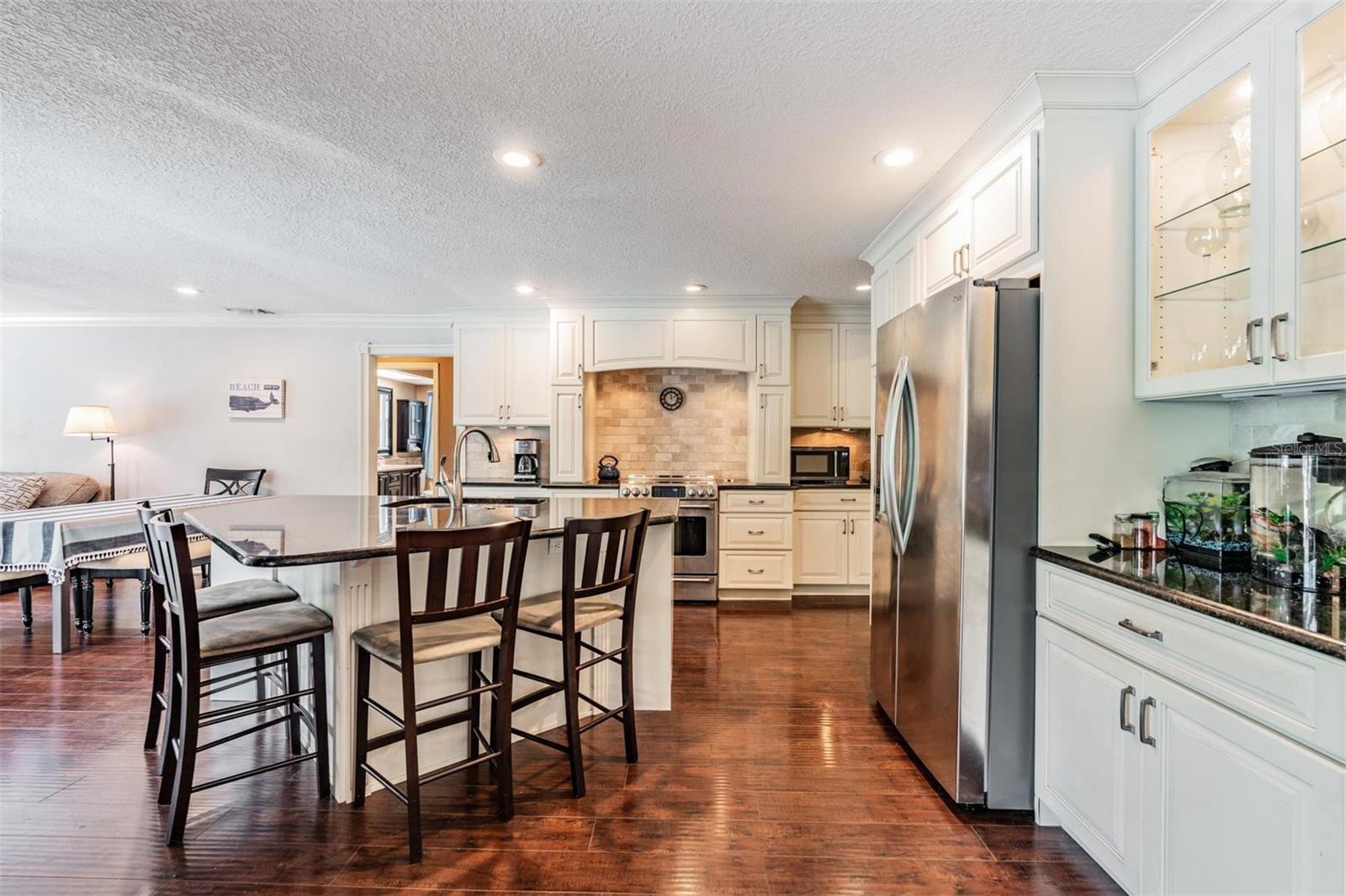 3018 PRESTIGE DR, CLEARWATER, FL, 33759