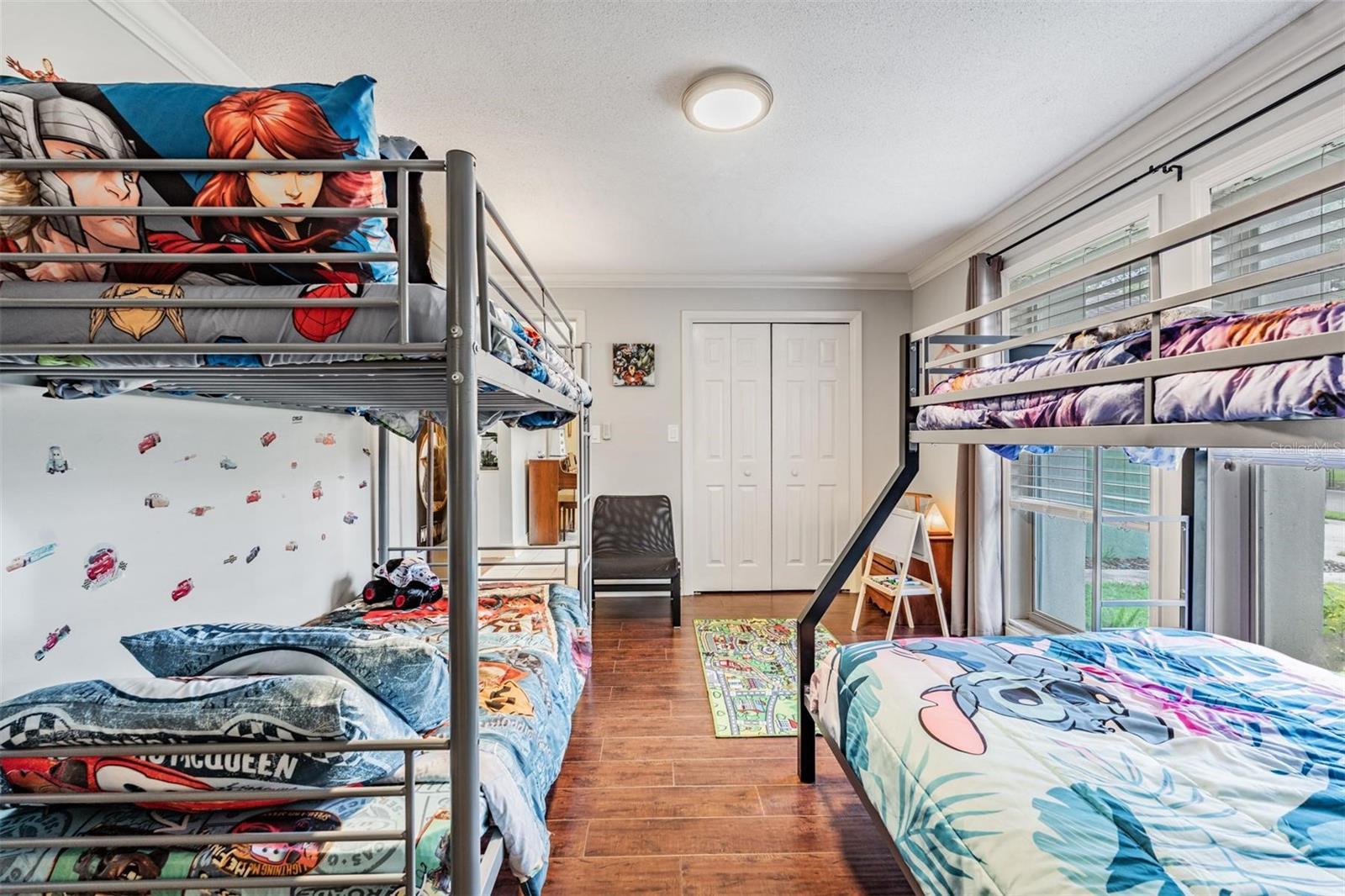 3018 PRESTIGE DR, CLEARWATER, FL, 33759