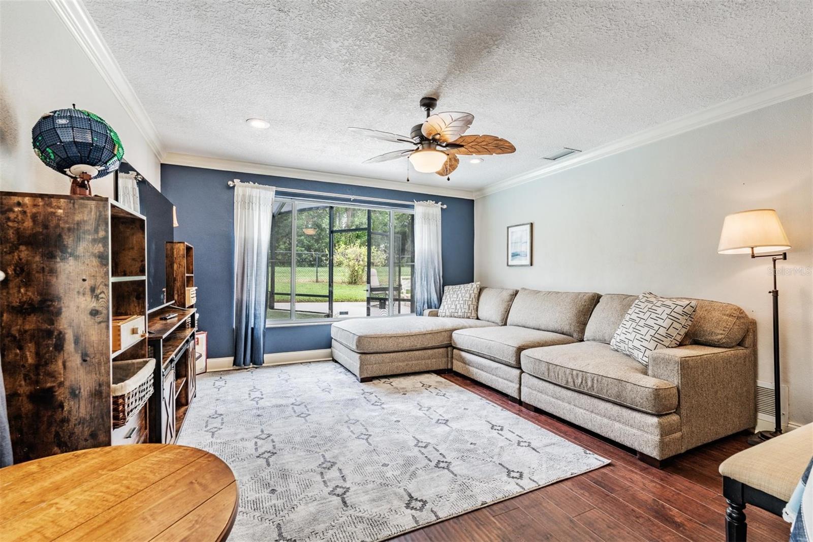 3018 PRESTIGE DR, CLEARWATER, FL, 33759