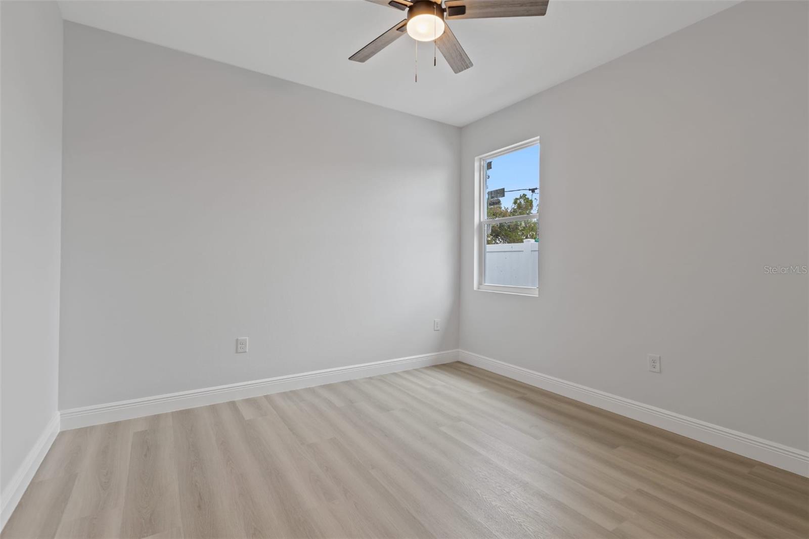 200 W KIRBY ST, TAMPA, FL, 33604