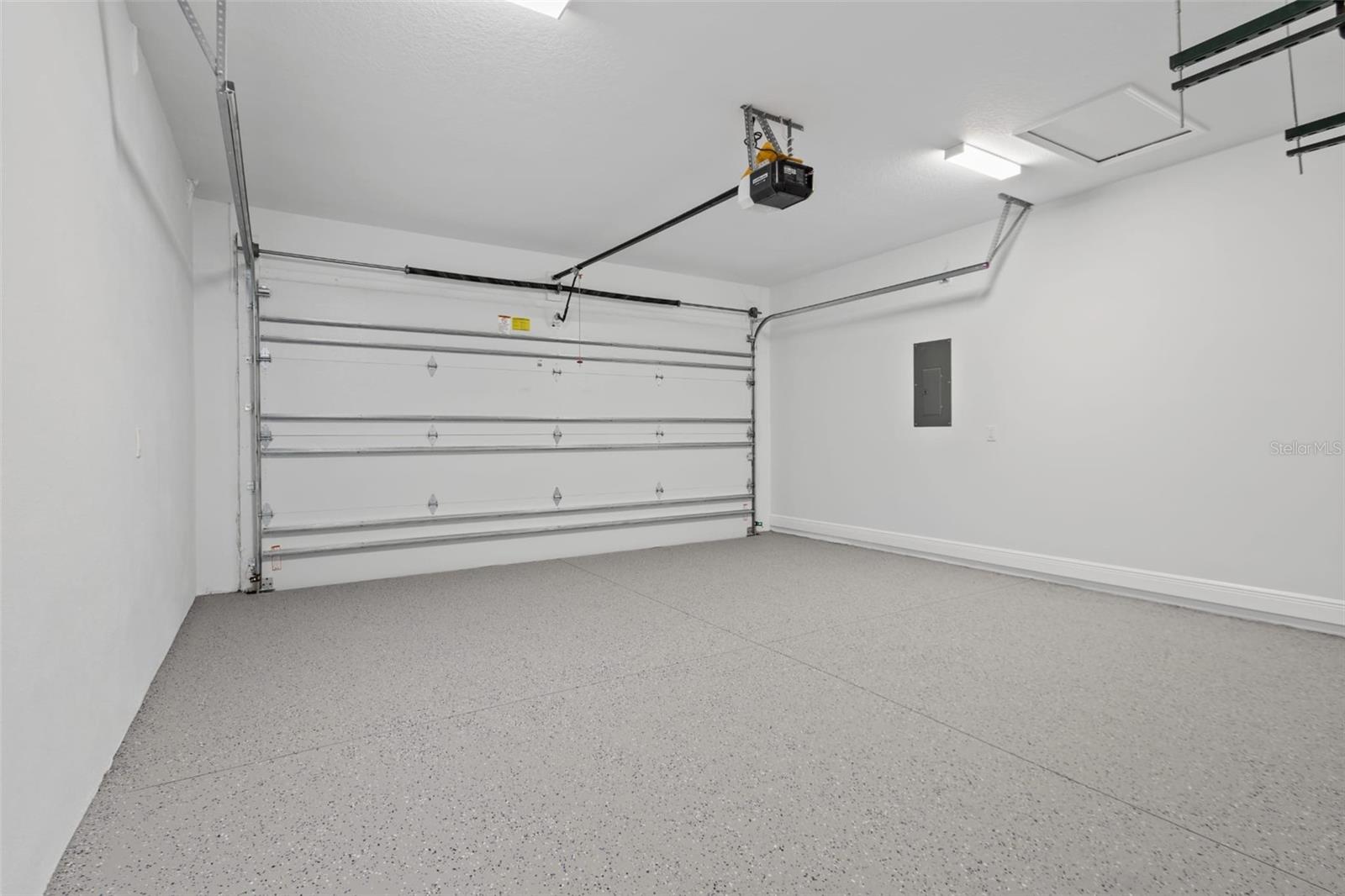 200 W KIRBY ST, TAMPA, FL, 33604