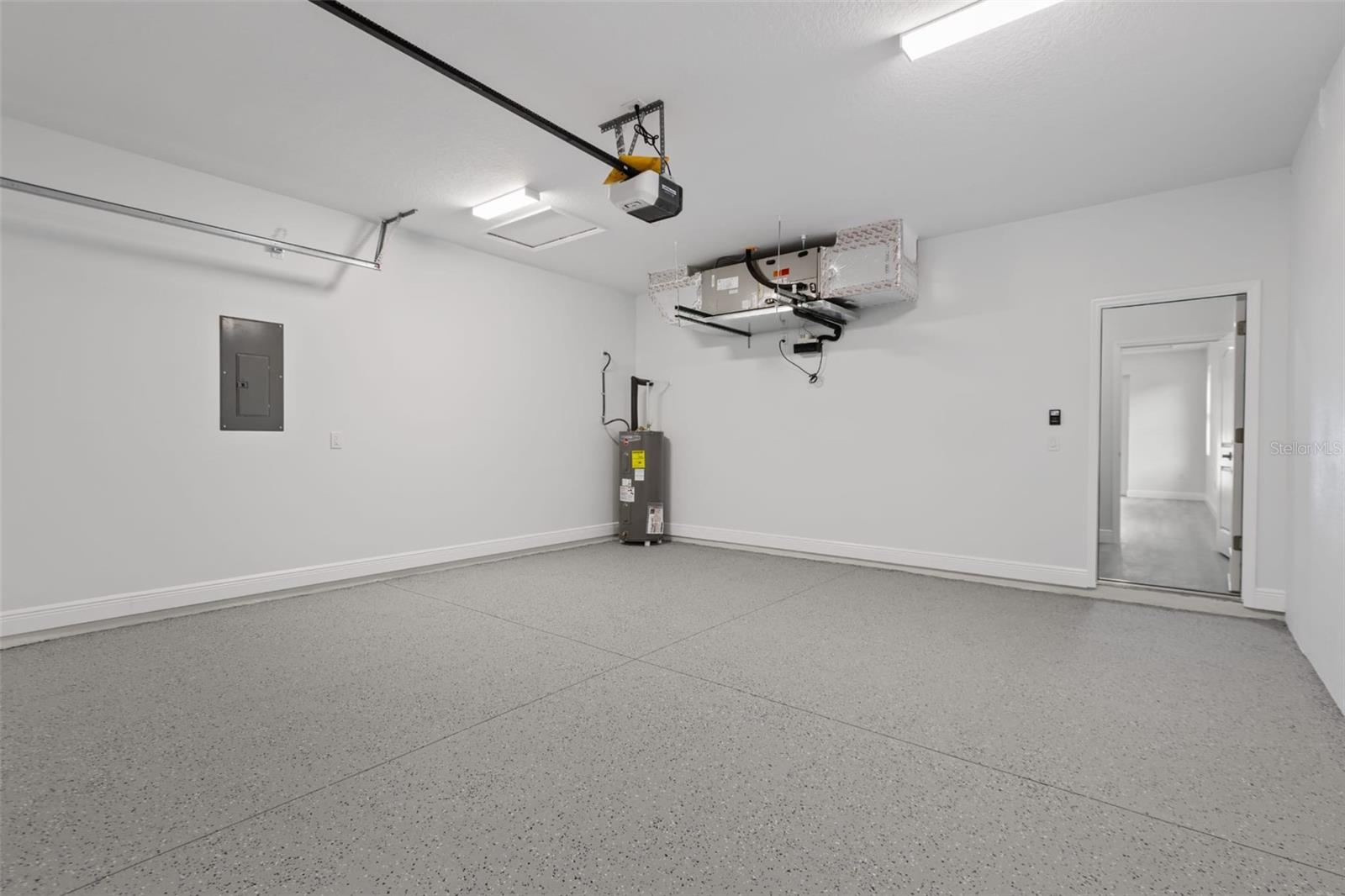 200 W KIRBY ST, TAMPA, FL, 33604