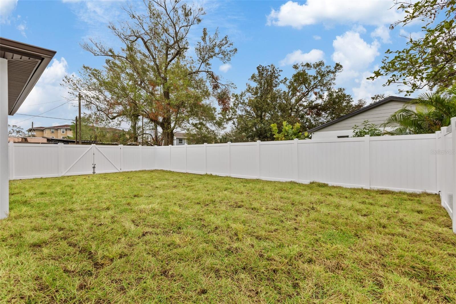 200 W KIRBY ST, TAMPA, FL, 33604