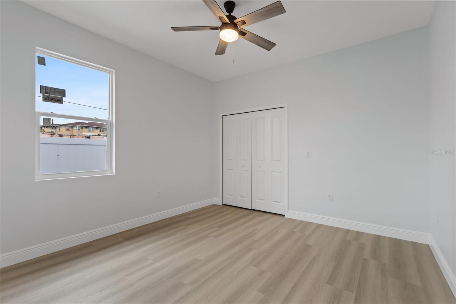 200 W KIRBY ST, TAMPA, FL, 33604