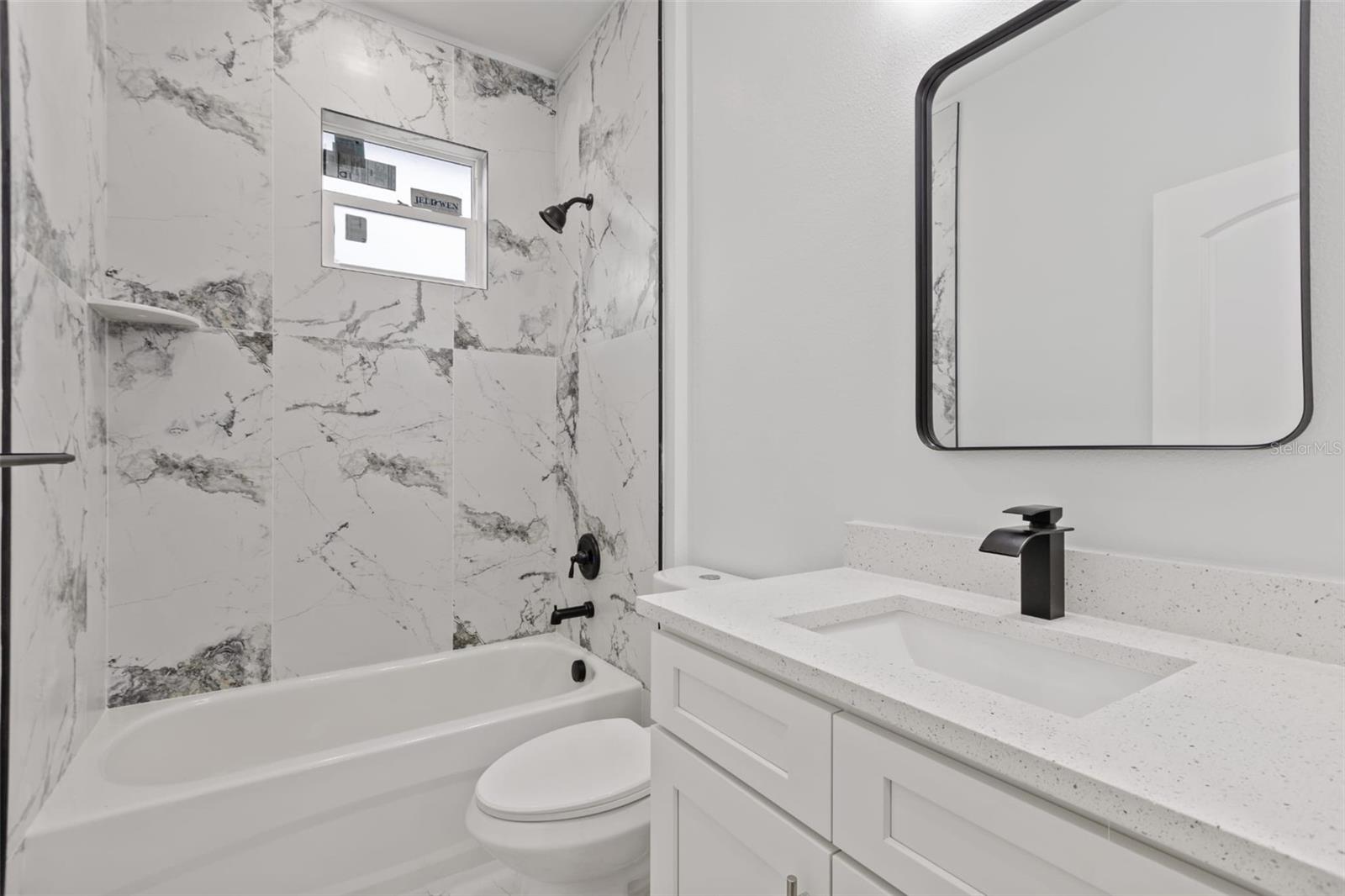 200 W KIRBY ST, TAMPA, FL, 33604