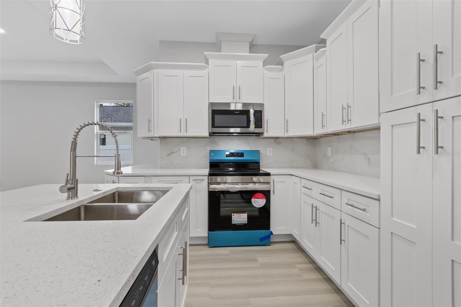 200 W KIRBY ST, TAMPA, FL, 33604