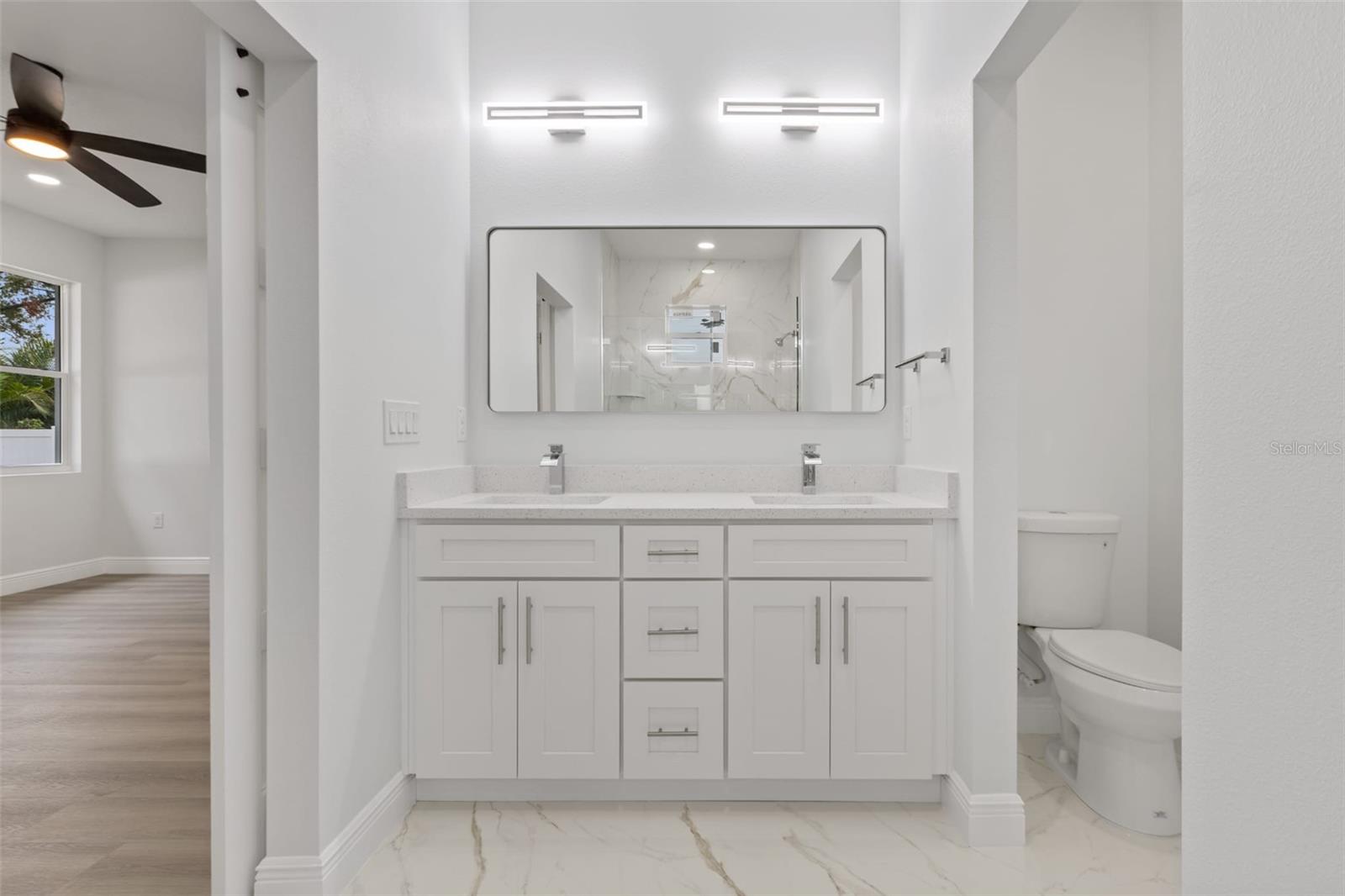 200 W KIRBY ST, TAMPA, FL, 33604
