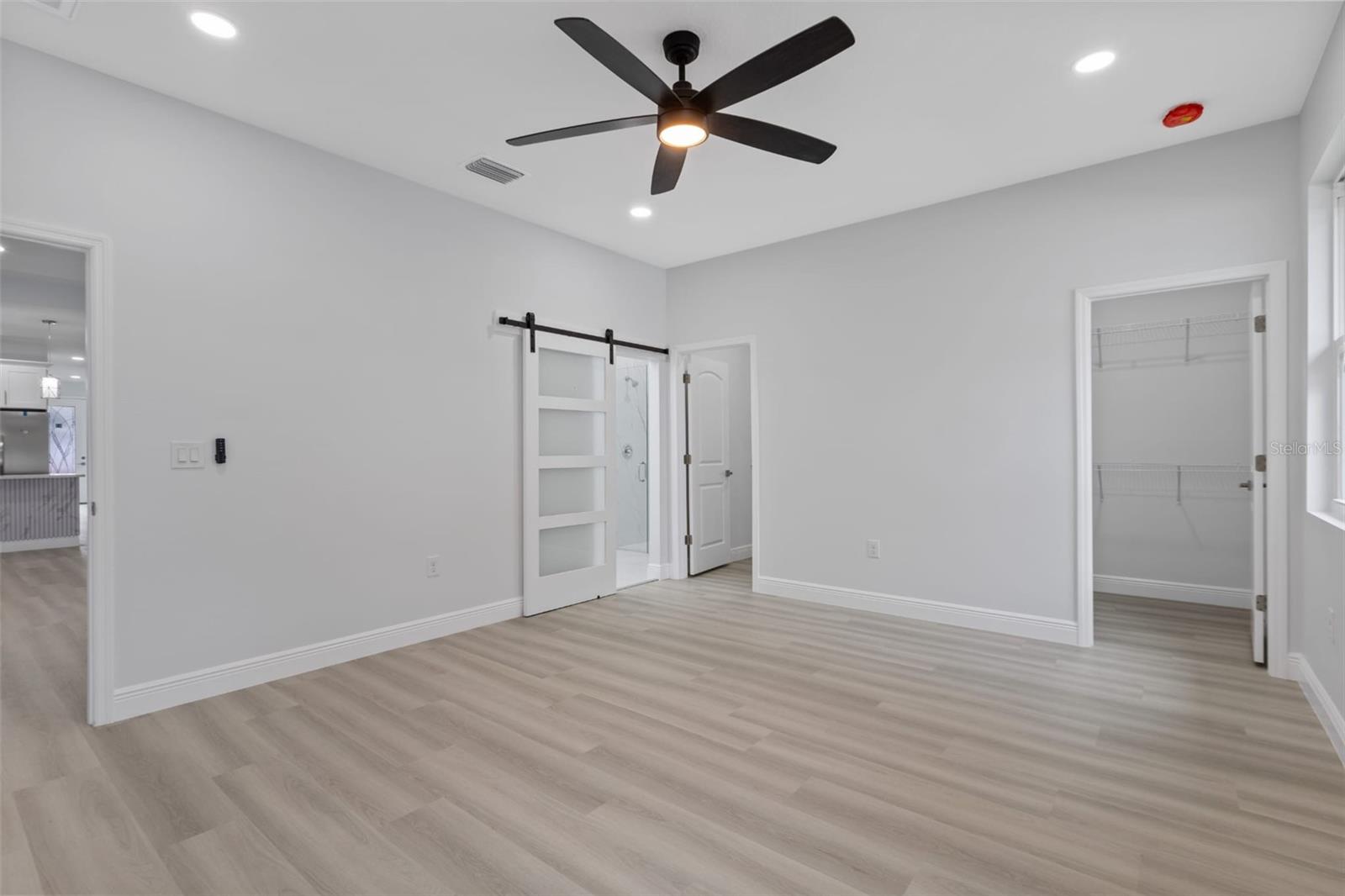 200 W KIRBY ST, TAMPA, FL, 33604