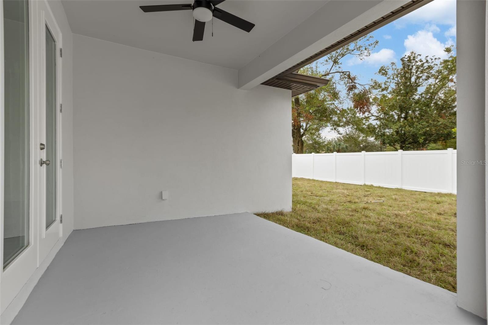 200 W KIRBY ST, TAMPA, FL, 33604