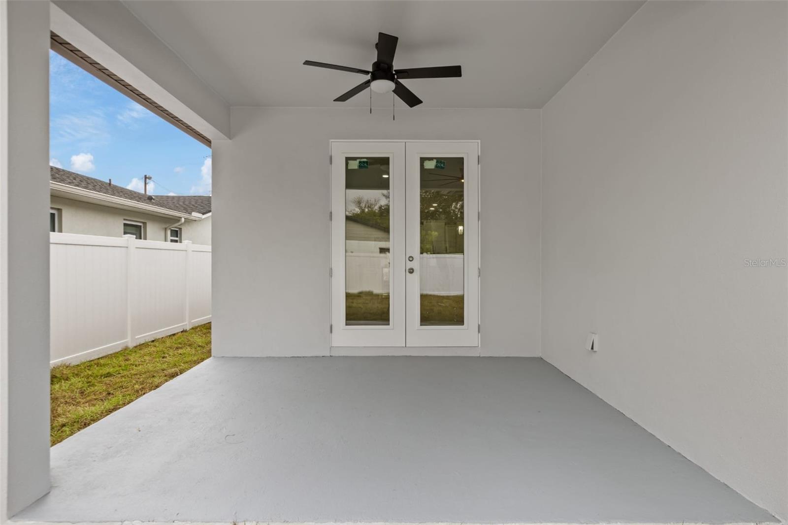 200 W KIRBY ST, TAMPA, FL, 33604
