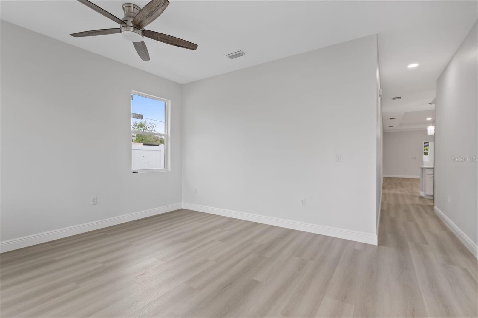 200 W KIRBY ST, TAMPA, FL, 33604