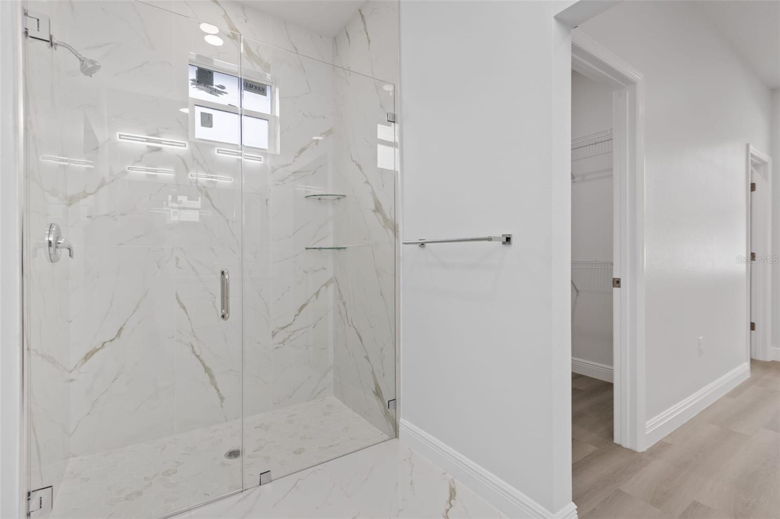 200 W KIRBY ST, TAMPA, FL, 33604