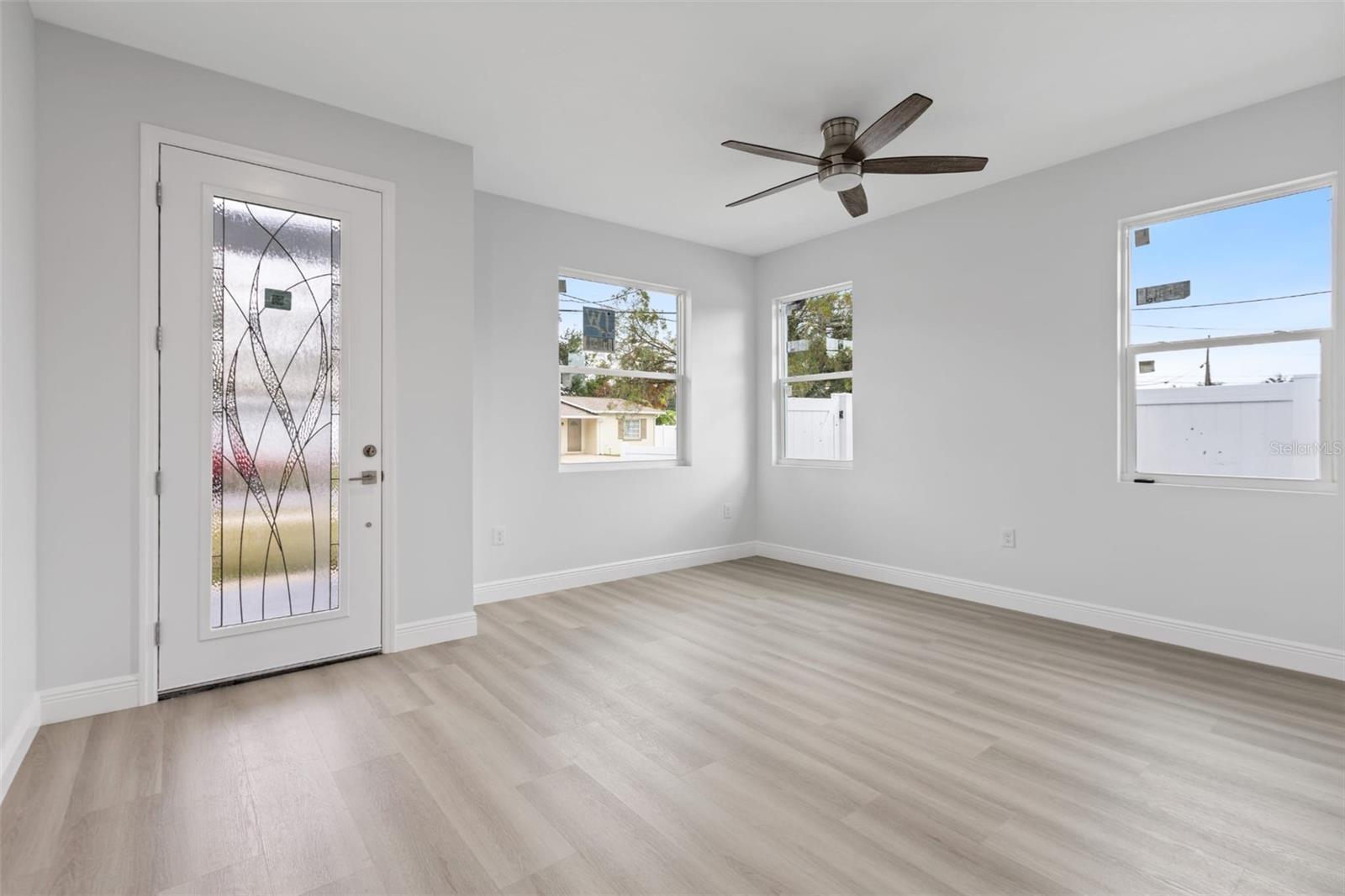 200 W KIRBY ST, TAMPA, FL, 33604