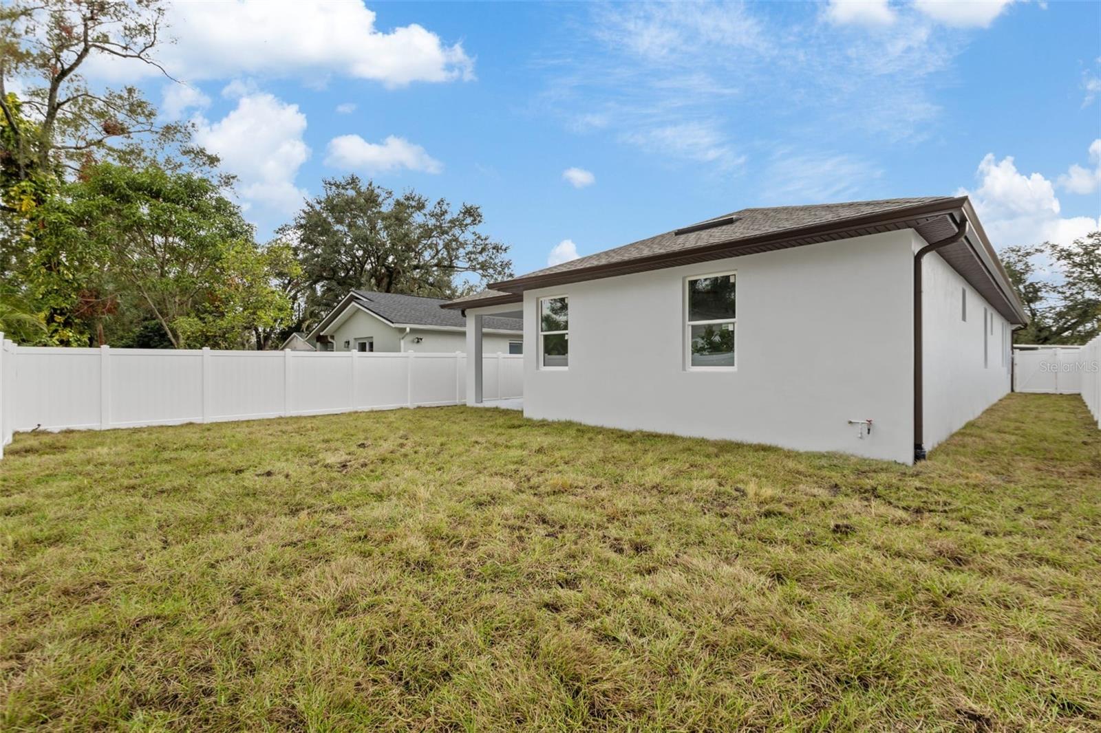 200 W KIRBY ST, TAMPA, FL, 33604