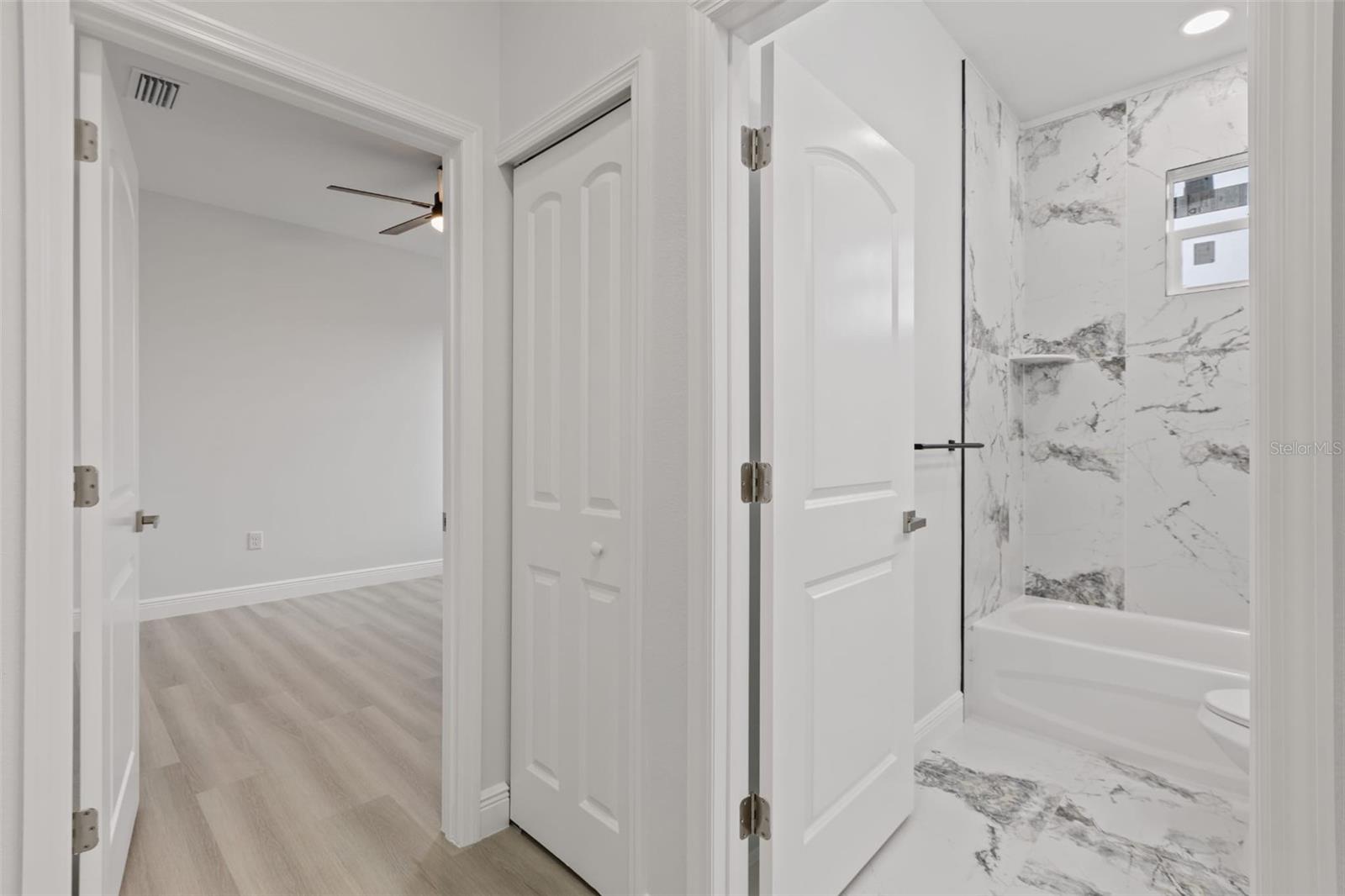 200 W KIRBY ST, TAMPA, FL, 33604