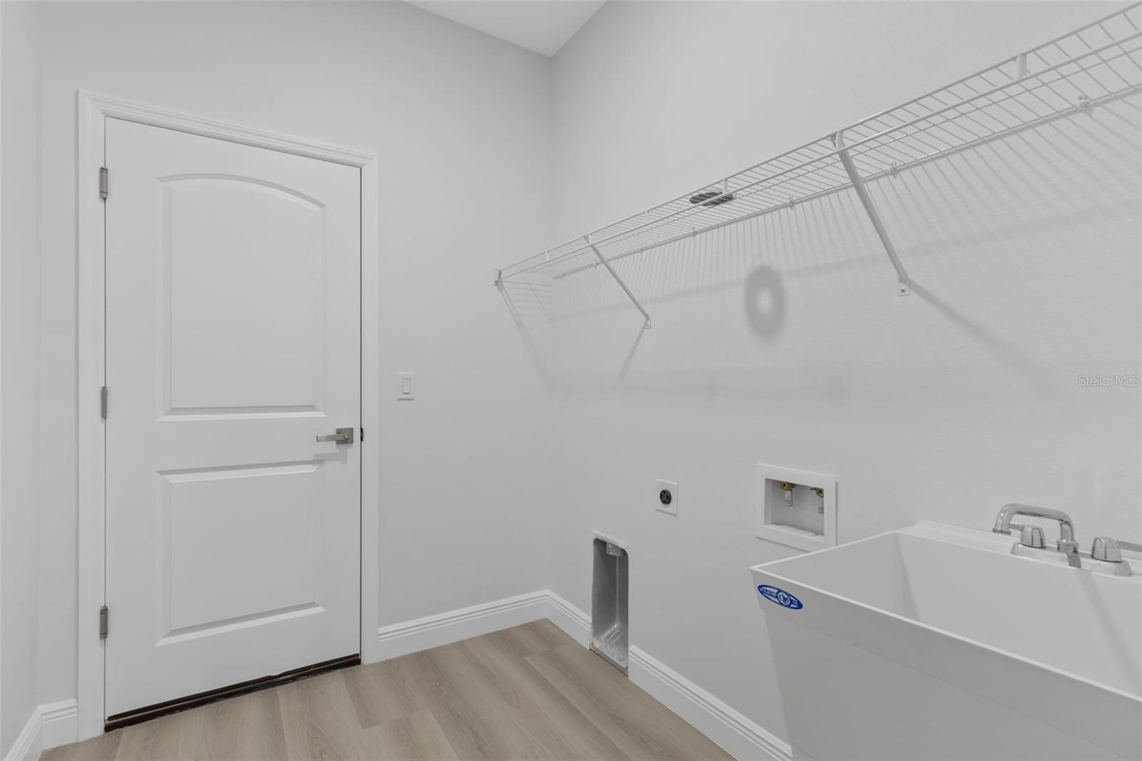 200 W KIRBY ST, TAMPA, FL, 33604