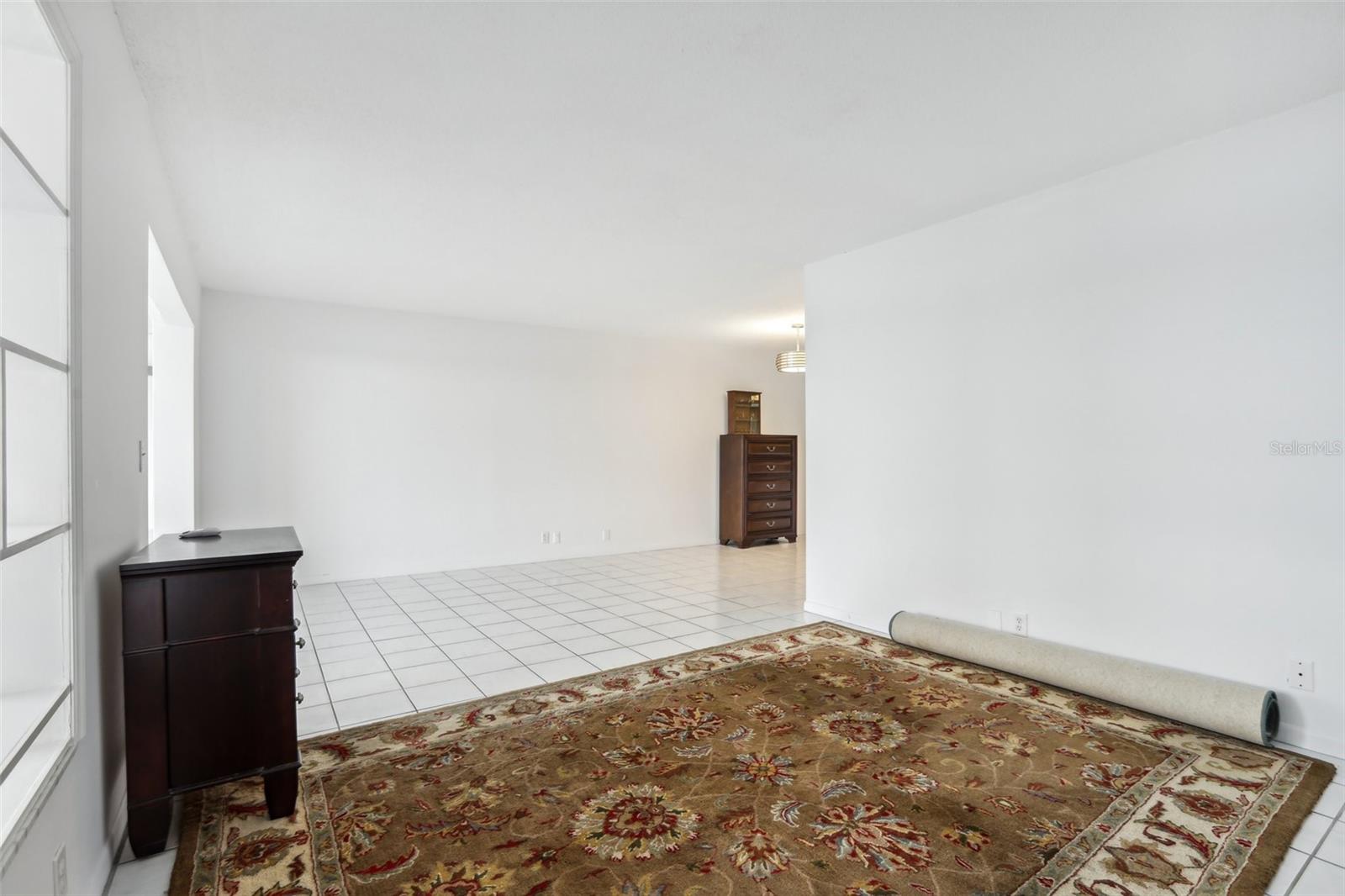 1847 SHORE DR S #509, SOUTH PASADENA, FL, 33707