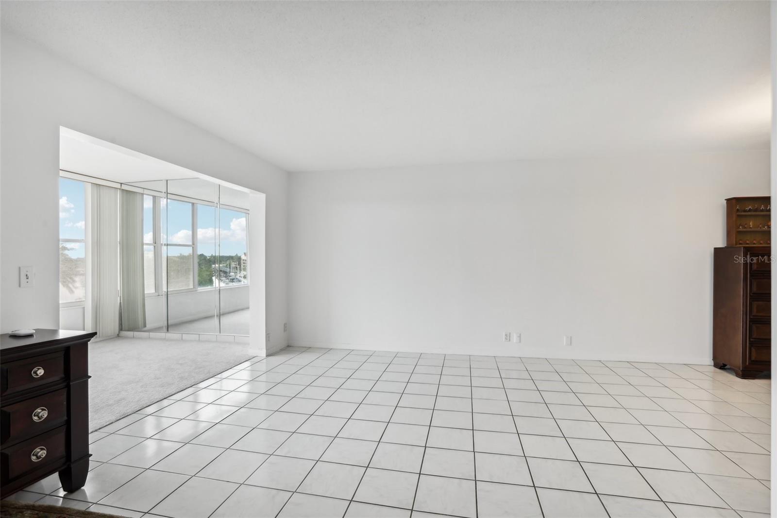 1847 SHORE DR S #509, SOUTH PASADENA, FL, 33707