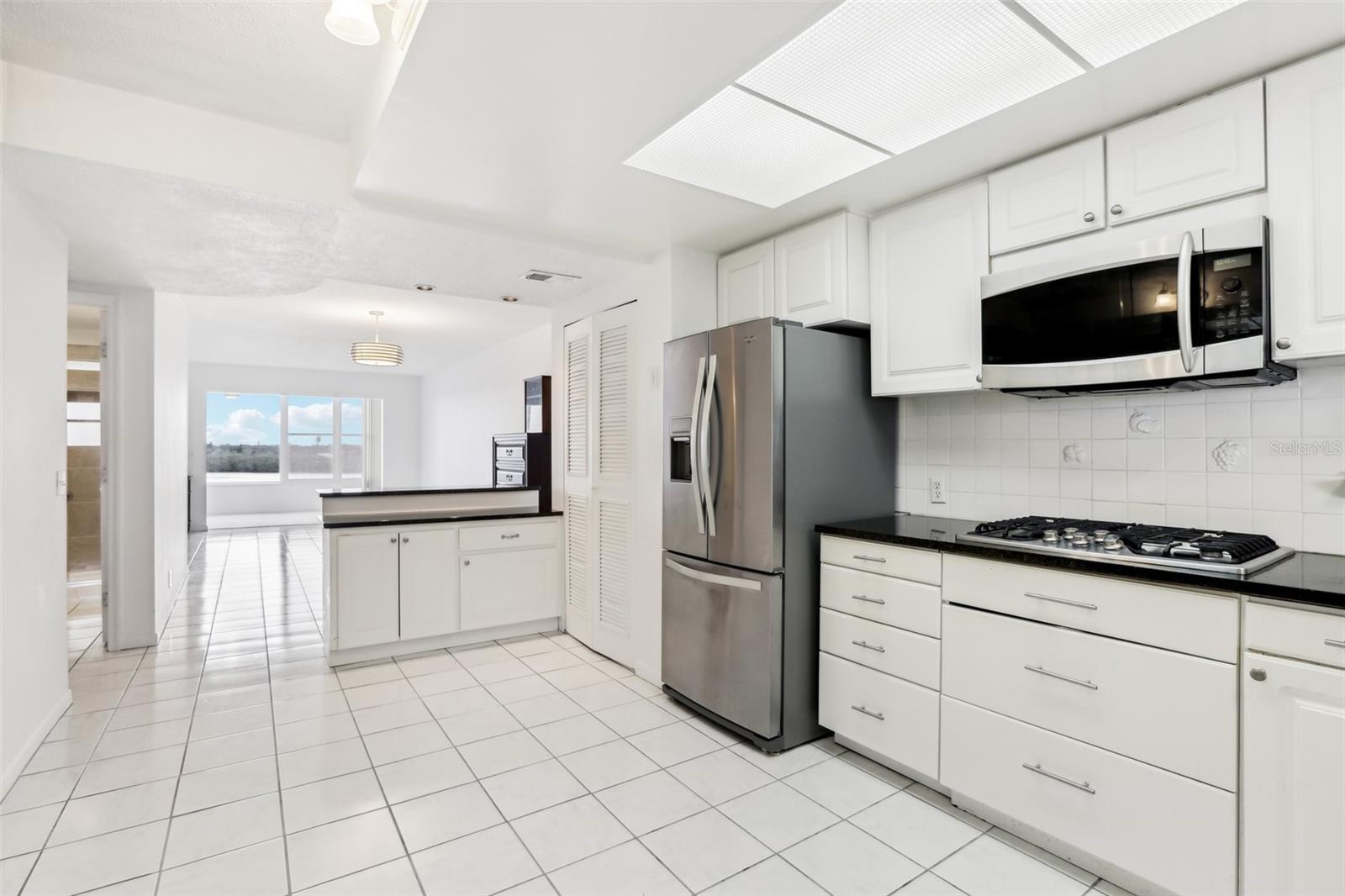 1847 SHORE DR S #509, SOUTH PASADENA, FL, 33707