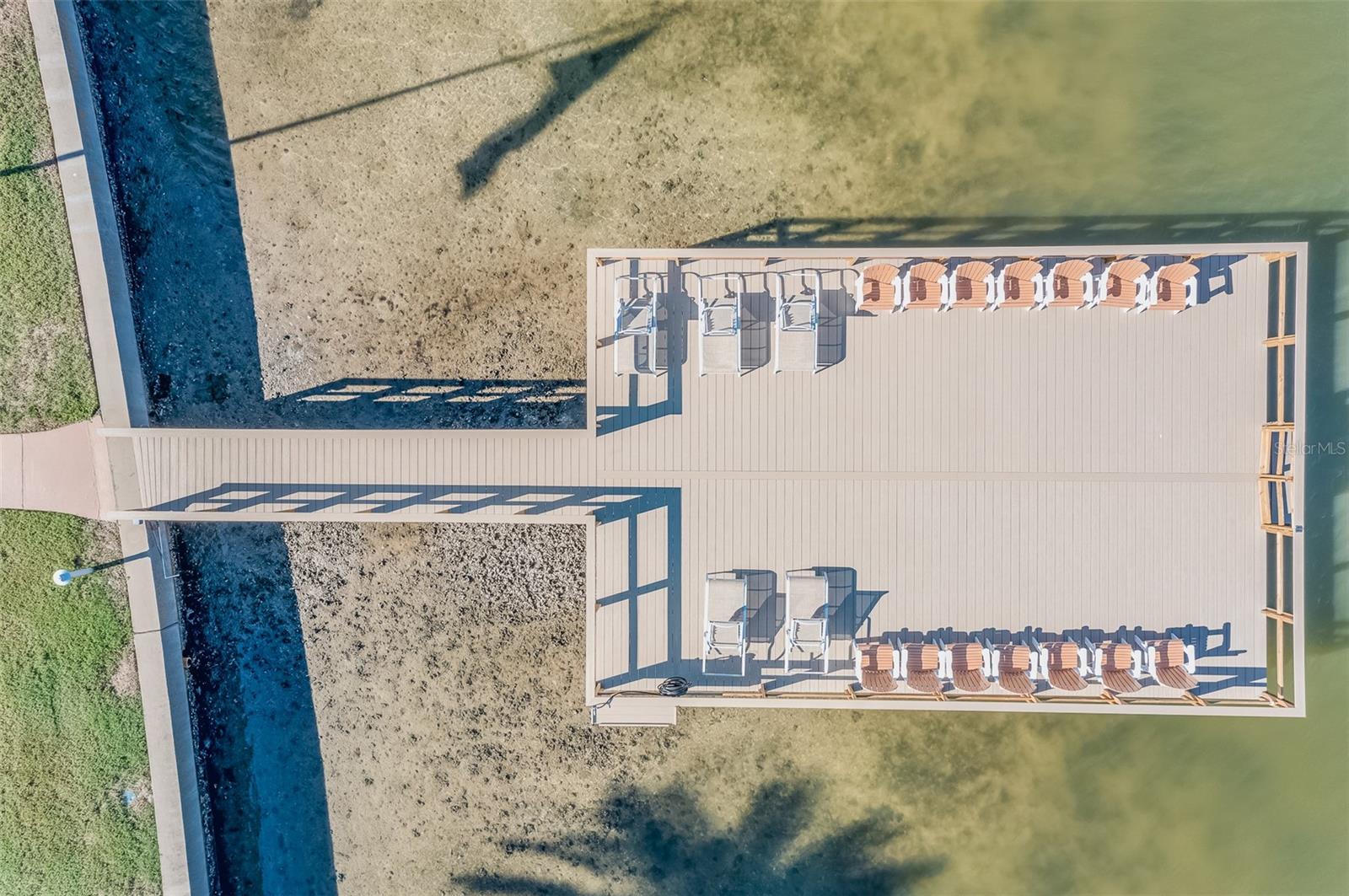 1847 SHORE DR S #509, SOUTH PASADENA, FL, 33707