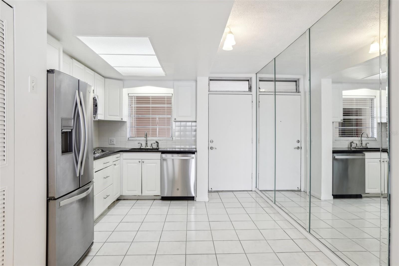 1847 SHORE DR S #509, SOUTH PASADENA, FL, 33707