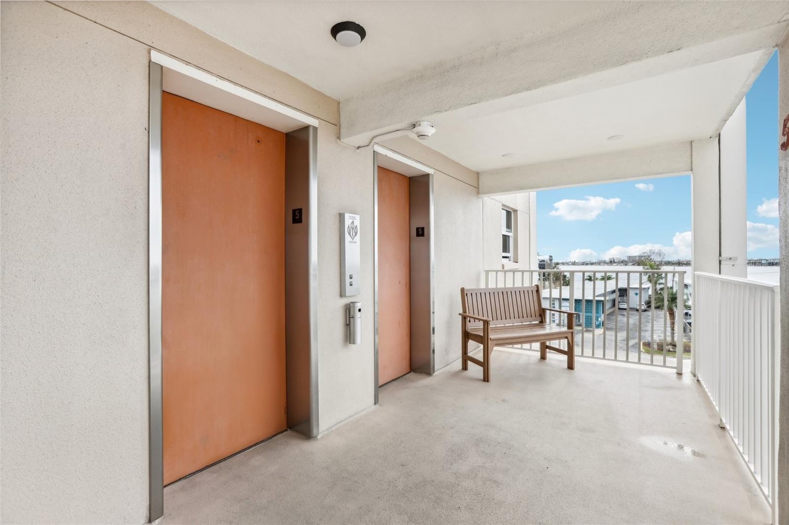 1847 SHORE DR S #509, SOUTH PASADENA, FL, 33707