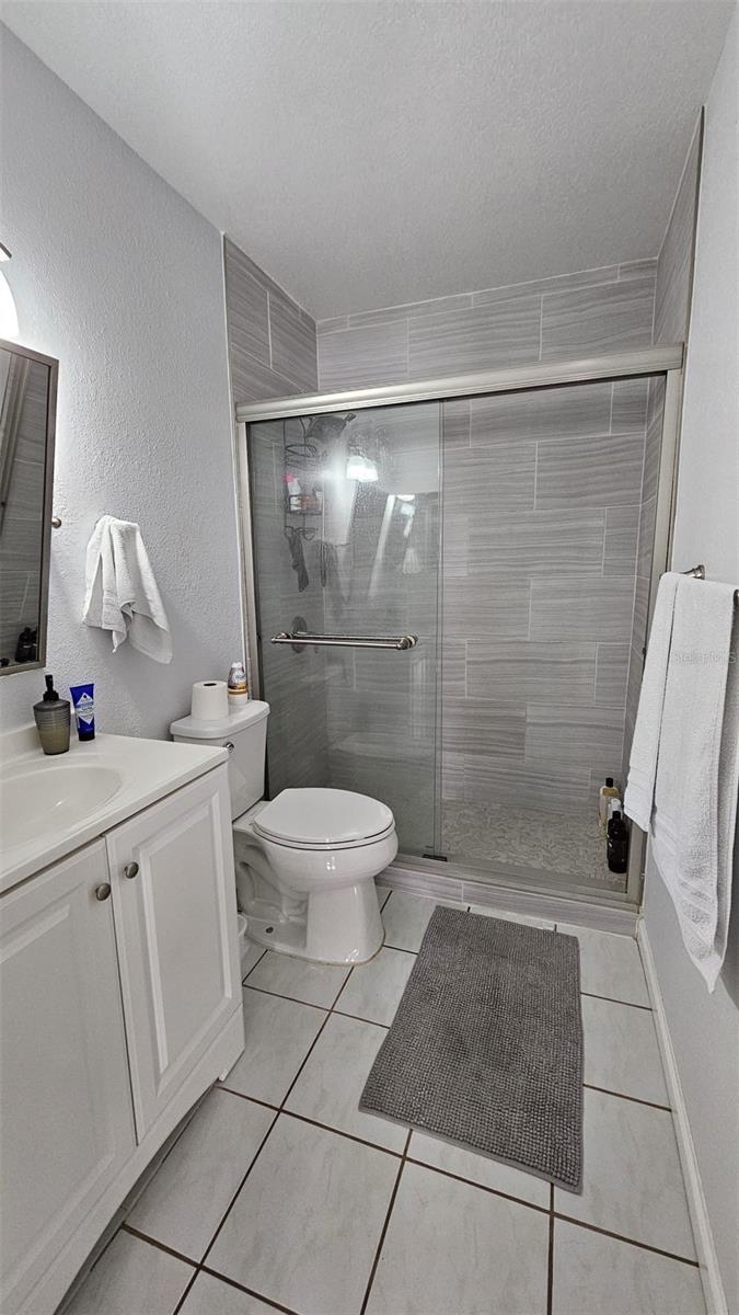 400 ALMA DR, BRANDON, FL, 33510