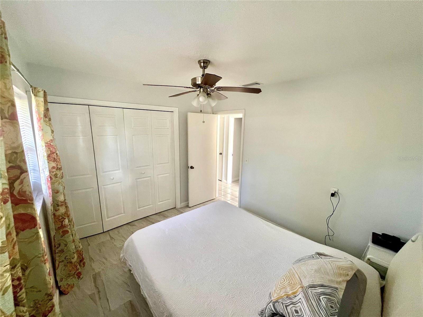 400 ALMA DR, BRANDON, FL, 33510